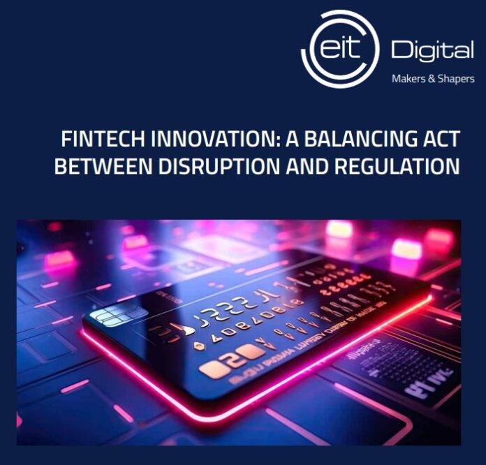 EIT Digital