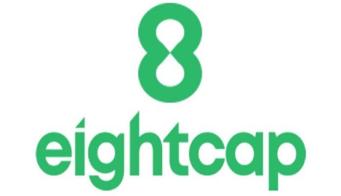 eightcap