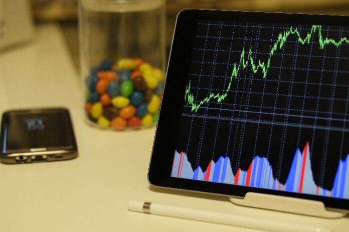 Data Casino