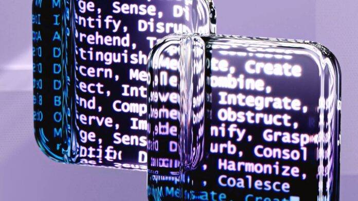 AI Tokens are up amid Meta’s pivot to Artificial Intelligence