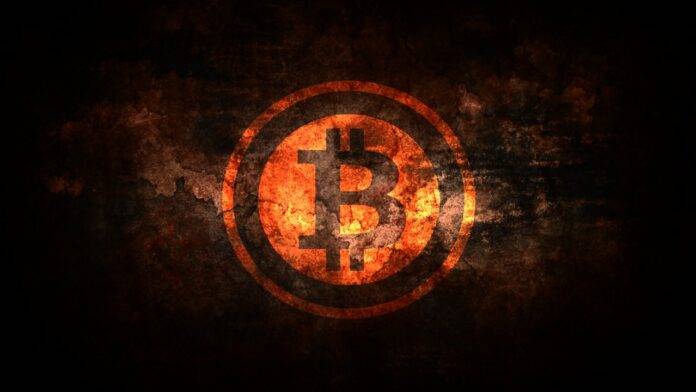 Analyst says Bitcoin may peak sooner than anticipated