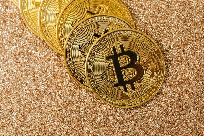 EU Parliament votes against crypto privacy