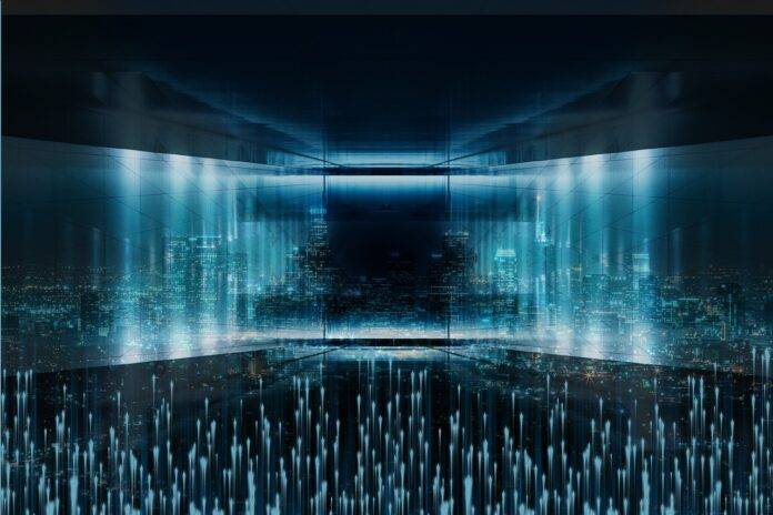 3 of the biggest blockchain tech developments in 2023