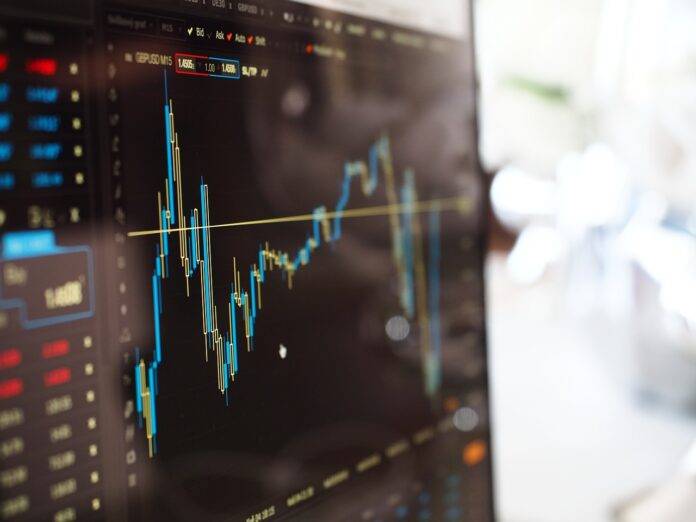 Crypto market slides deeper into correction territory as Bitcoin struggles to hold $28k