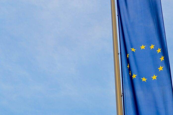 Cryptocurrencies get first Europe-wide regulation