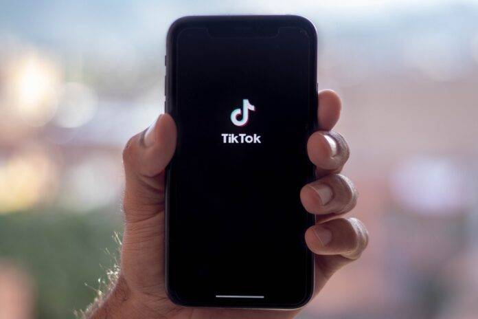 DeFi is expanding business among the next-gen via TikTok videos