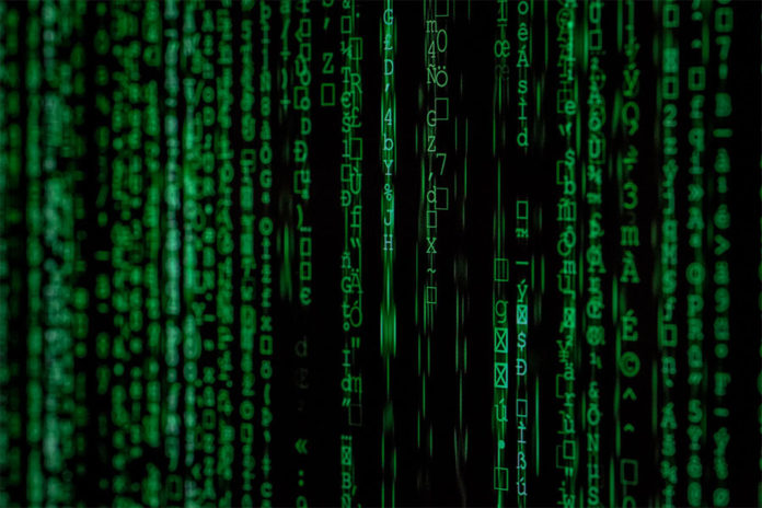 Open banking generates cybersecurity risks