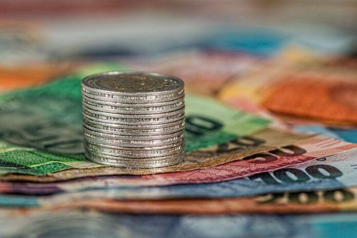 How Tokenized assets can replace money